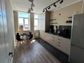 1-комнатная квартира · 41.3 м² · 4/5 этаж, мкр Самал, Мкрн Самал 60/8 за 17.5 млн ₸ в Атырау — фото 5
