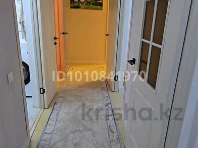 3-комнатная квартира · 68 м² · 1/5 этаж, Левый берег 129 — Напротив маг.Шугыла за 140 000 〒 в 