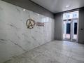 3-комнатная квартира · 95 м² · 2/9 этаж, Аскар Токпанов 20 за 75 млн 〒 в Астане, Алматы р-н — фото 20