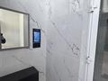 3-комнатная квартира · 95 м² · 2/9 этаж, Аскар Токпанов 20 за 75 млн 〒 в Астане, Алматы р-н — фото 17
