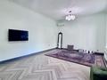 3-комнатная квартира · 95 м² · 2/9 этаж, Аскар Токпанов 20 за 75 млн 〒 в Астане, Алматы р-н — фото 5