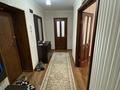 2-комнатная квартира · 55.35 м² · 5/10 этаж, Гагарина 2/2 за 150 000 ₸ в Уральске — фото 2