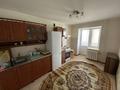 2-комнатная квартира · 55.35 м² · 5/10 этаж, Гагарина 2/2 за 150 000 ₸ в Уральске — фото 3