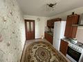 2-комнатная квартира · 55.35 м² · 5/10 этаж, Гагарина 2/2 за 150 000 ₸ в Уральске — фото 4