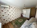 2-комнатная квартира · 55.35 м² · 5/10 этаж, Гагарина 2/2 за 150 000 ₸ в Уральске — фото 5