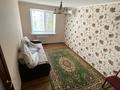 2-комнатная квартира · 55.35 м² · 5/10 этаж, Гагарина 2/2 за 150 000 ₸ в Уральске — фото 6