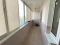 2-комнатная квартира · 55.35 м² · 5/10 этаж, Гагарина 2/2 за 150 000 ₸ в Уральске — фото 9