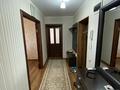 2-комнатная квартира · 55.35 м² · 5/10 этаж, Гагарина 2/2 за 150 000 ₸ в Уральске