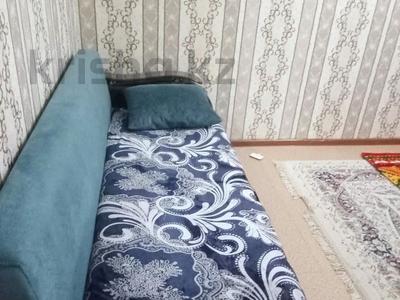 1-бөлмелі пәтер, 32 м², 4/9 қабат ай сайын, Туран 1 — Туран 1, бағасы: 100 000 〒 в Шымкенте