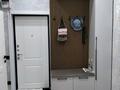 2-комнатная квартира · 59 м² · 7/9 этаж, пр. Толе би 118 за 28 млн ₸ в Таразе