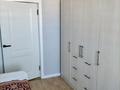 2-комнатная квартира · 59 м² · 7/9 этаж, пр. Толе би 118 за 28 млн ₸ в Таразе — фото 10