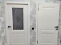 2-комнатная квартира · 59 м² · 7/9 этаж, пр. Толе би 118 за 28 млн ₸ в Таразе — фото 2