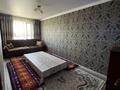 4-комнатная квартира, 80 м², 5/5 этаж, Сұраншы Батыр 42 за 18 млн 〒 в Аксукенте — фото 2
