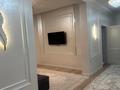 Отдельный дом · 3 комнаты · 140 м² · 6 сот., Жалын 37 — Ресторан Салтанат Сарайы ветеринарный клиника Багира за 49 млн ₸ в Карасу-2 — фото 3
