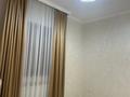 Отдельный дом · 3 комнаты · 140 м² · 6 сот., Жалын 37 — Ресторан Салтанат Сарайы ветеринарный клиника Багира за 49 млн ₸ в Карасу-2 — фото 13
