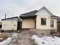 Отдельный дом · 3 комнаты · 140 м² · 6 сот., Жалын 37 — Ресторан Салтанат Сарайы ветеринарный клиника Багира за 49 млн ₸ в Карасу-2 — фото 15