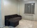 Отдельный дом · 3 комнаты · 140 м² · 6 сот., Жалын 37 — Ресторан Салтанат Сарайы ветеринарный клиника Багира за 49 млн ₸ в Карасу-2 — фото 4