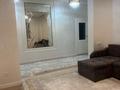 Отдельный дом · 3 комнаты · 140 м² · 6 сот., Жалын 37 — Ресторан Салтанат Сарайы ветеринарный клиника Багира за 49 млн ₸ в Карасу-2 — фото 5