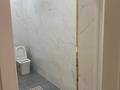 Отдельный дом · 3 комнаты · 140 м² · 6 сот., Жалын 37 — Ресторан Салтанат Сарайы ветеринарный клиника Багира за 49 млн ₸ в Карасу-2 — фото 6