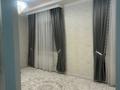 Отдельный дом · 3 комнаты · 140 м² · 6 сот., Жалын 37 — Ресторан Салтанат Сарайы ветеринарный клиника Багира за 49 млн ₸ в Карасу-2 — фото 11