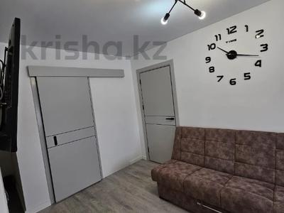 3-комнатная квартира · 42.5 м² · 2/2 этаж, Узкоколейная 2/2 за 13 млн 〒 в Костанае