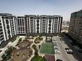 3-комнатная квартира · 100 м² · 9/10 этаж, 19-й мкр №14 участок за 47.5 млн ₸ в Актау