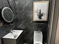 3-комнатная квартира · 100 м² · 9/10 этаж, 19-й мкр №14 участок за 47.5 млн ₸ в Актау — фото 10