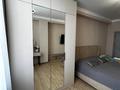 3-комнатная квартира · 100 м² · 9/10 этаж, 19-й мкр №14 участок за 47.5 млн ₸ в Актау — фото 12