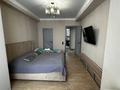 3-комнатная квартира · 100 м² · 9/10 этаж, 19-й мкр №14 участок за 47.5 млн ₸ в Актау — фото 13