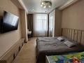 3-комнатная квартира · 100 м² · 9/10 этаж, 19-й мкр №14 участок за 47.5 млн ₸ в Актау — фото 14