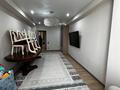 3-комнатная квартира · 100 м² · 9/10 этаж, 19-й мкр №14 участок за 47.5 млн ₸ в Актау — фото 15