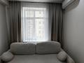 3-комнатная квартира · 100 м² · 9/10 этаж, 19-й мкр №14 участок за 47.5 млн ₸ в Актау — фото 16