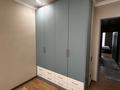 3-комнатная квартира · 100 м² · 9/10 этаж, 19-й мкр №14 участок за 47.5 млн ₸ в Актау — фото 18