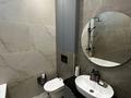3-комнатная квартира · 100 м² · 9/10 этаж, 19-й мкр №14 участок за 47.5 млн ₸ в Актау — фото 2