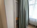 3-комнатная квартира · 100 м² · 9/10 этаж, 19-й мкр №14 участок за 47.5 млн ₸ в Актау — фото 20