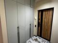 3-комнатная квартира · 100 м² · 9/10 этаж, 19-й мкр №14 участок за 47.5 млн ₸ в Актау — фото 23