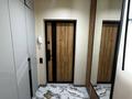 3-комнатная квартира · 100 м² · 9/10 этаж, 19-й мкр №14 участок за 47.5 млн ₸ в Актау — фото 24