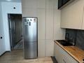 3-комнатная квартира · 100 м² · 9/10 этаж, 19-й мкр №14 участок за 47.5 млн ₸ в Актау — фото 4