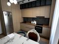 3-комнатная квартира · 100 м² · 9/10 этаж, 19-й мкр №14 участок за 47.5 млн ₸ в Актау — фото 5