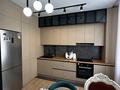 3-комнатная квартира · 100 м² · 9/10 этаж, 19-й мкр №14 участок за 47.5 млн ₸ в Актау — фото 6