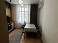 3-комнатная квартира · 100 м² · 9/10 этаж, 19-й мкр №14 участок за 47.5 млн ₸ в Актау — фото 7