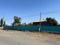 Жеке үй · 8 бөлме · 174 м² · , Курмангазы 30, бағасы: 20 млн ₸ в Жанатасе — фото 10
