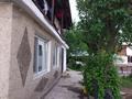 Жеке үй · 8 бөлме · 174 м² · , Курмангазы 30, бағасы: 20 млн ₸ в Жанатасе — фото 11