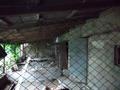 Жеке үй · 8 бөлме · 174 м² · , Курмангазы 30, бағасы: 20 млн ₸ в Жанатасе — фото 12