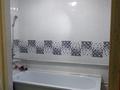 Жеке үй · 8 бөлме · 174 м² · , Курмангазы 30, бағасы: 20 млн ₸ в Жанатасе — фото 14