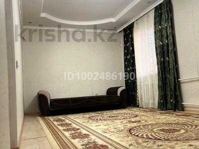 Жеке үй · 8 бөлме · 174 м² · , Курмангазы 30, бағасы: 20 млн ₸ в Жанатасе