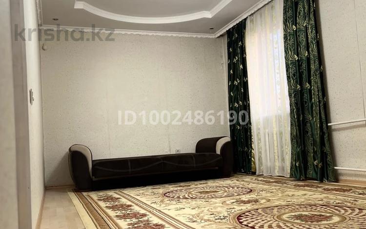 Жеке үй · 8 бөлме · 174 м² · , Курмангазы 30, бағасы: 20 млн ₸ в Жанатасе — фото 3