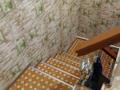 Жеке үй · 8 бөлме · 174 м² · , Курмангазы 30, бағасы: 20 млн ₸ в Жанатасе — фото 5