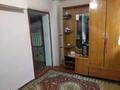 Жеке үй · 8 бөлме · 174 м² · , Курмангазы 30, бағасы: 20 млн ₸ в Жанатасе — фото 6