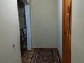 Жеке үй · 8 бөлме · 174 м² · , Курмангазы 30, бағасы: 20 млн ₸ в Жанатасе — фото 7